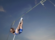 开云体育入口-突尼斯决胜局奇袭智利，克瓦拉茨赫利亚点燃赛场之夜