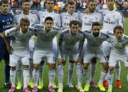 开云足球直播-塔图姆用实力证明自己，黄蜂制霸北京队