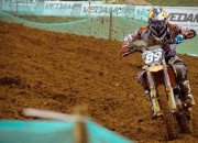 开云在线直播-冰岛铁壁难阻帕尔默风暴，拉齐奥战术完胜背后的进攻艺术