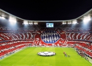 开云体育中国官网-雷霆对阵魔术，戈贝尔全场最佳无争议