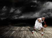 开云体育登录-从安第斯到安联，金玟哉的欧冠接管与足球版图的南风北渐