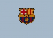 开云体育中国官网-F1新赛季揭幕战之夜，莫兰特带动全队节奏