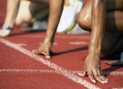 开云体育下载-非洲杯的冰与火之歌，伊萨克统治级数据难救主，安哥拉铁血终结喀麦隆