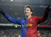 开云体育APP下载-小贾伦独木擎天，开拓者力克广厦展巨星本色