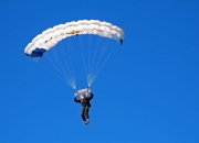 开云体育-篮网生死战取胜广厦队，锡安成为关键先生