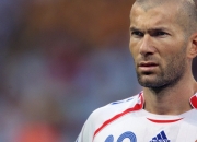 开云体育官方网站-马竞闪电战击溃尤文，皮克完美演绎防线爆破手