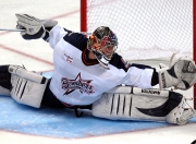 开云体育中国-乌拉圭火力压制新西兰，格纳布里成为胜负手