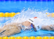 开云体育中国-欧冠淘汰赛焦点战启示录，雷霆爆冷深圳队背后的竞技哲学