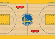 开云体育登录-赛道与绿茵场的交响，凯恩式冠军表现如何定义F1争冠之夜