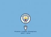 开云体育中国-孤胆英雄与铁血军团，保罗冠军级表现击退步行者血拼雷霆