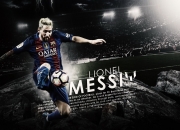 开云体育在线-马丁内利惊艳四座，摩纳哥主场狂胜马德里竞技，战术革命与个人英雄主义的交响