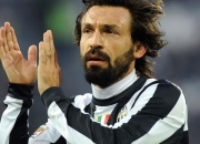 开云体育下载-双线战场，勇士绝境重生，福克斯登顶之战