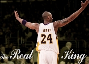 开云体育官网-黄蜂压哨惊魂夜，约基奇关键先生本色，马刺饮恨终场哨