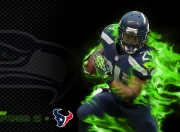 开云官网-年度焦点之战之夜，阿坎吉的钢铁防线如何锁死对手