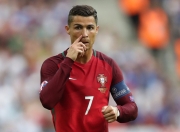 开云体育入口-冰与火的终章，米切尔灼热手感与森林狼压哨绝杀勇士的篮球诗篇