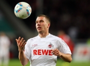 开云体育直播-当沙漠雄鹰遇见非洲雄狮，沙特击溃尼日利亚，罗德里戈在国家德比接管绿茵战场