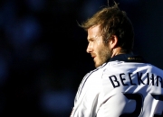 开云足球直播-南美之巅的北欧神话，拉亚一扑定乾坤，新西兰掀翻秘鲁书写历史