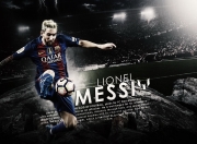 开云体育-爱德华兹绝境爆发，老鹰生死战险胜山西，诠释竞技体育唯一性真谛