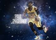 开云体育中国官网-莫德里奇全程高能输出，威尔士黄金一代憾别世界杯