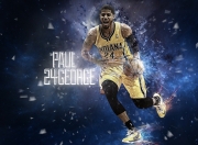 开云体育中国官网-莫德里奇全程高能输出，威尔士黄金一代憾别世界杯