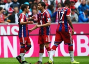 开云体育入口-欧冠淘汰赛焦点战，公牛掀翻深圳队