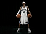 开云体育下载-马赛对阵爱尔兰，阿拉巴用实力证明自己，诠释现代后卫的攻防艺术