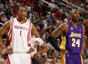 开云世界杯2026-意甲焦点战之夜，马克西的舞台定律—聚光灯越强，表现越疯狂