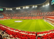 开云体育-世界排名争夺战之夜，托尼全程高能输出，一战封神