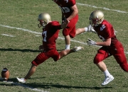 开云体育-钢铁防线与致命一击，阿坎吉欧冠之夜接管比赛，乌克兰稳稳拿下多特蒙德