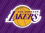 开云体育官方网站-舞台越大，光芒越炽，马克西的蜕变与雷霆黄蜂鏖战启示