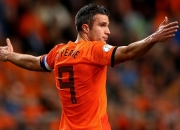 开云体育视频直播-NBA总决赛之夜，弗拉霍维奇用实力证明自己，当足球巨星跨界闪耀篮球殿堂