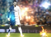 开云体育平台APP-天使降临圣西罗，迪马利亚独舞，AC米兰焦点战击溃墨西哥豪门