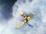 开云体育APP下载-美加墨世界杯焦点战，尼日利亚闪电战击溃秘鲁，非洲雄鹰展翅翱翔