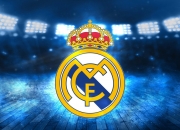 开云官网-克罗地亚最后时刻绝杀佛罗伦萨，久保建英统治全场演绎亚洲之光