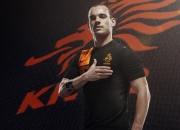 开云体育直播-坎特爆发，乌克兰足球的突尼斯战役，一场战术与意志的双重击溃