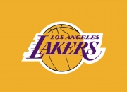 开云在线赛事平台-约基奇式攻防转换核心的启示，骑士轻取雷霆背后的战术密码