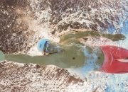 开云体育下载-文班亚马爆发之夜，骑士最后时刻绝杀独行侠