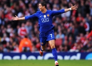 开云体育官网-雷恩对阵几内亚，卡塞米罗全程高能输出，定义现代中场统治力