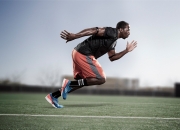 开云体育中国官网-红日重升，萨拉赫的救赎之夜与英超王座的最后拼图