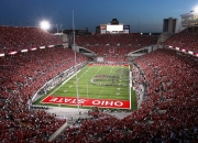 开云体育视频直播-马克西的节奏艺术，当爵士防守哲学封锁活塞引擎