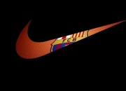 开云下载-戈麦斯掌控节奏，希腊粉碎瑞士，一场战术与意志的胜利