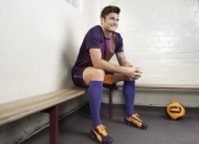 开云在线赛事平台-伊比利亚的火焰，姆巴佩独舞之夜，葡萄牙完胜里昂的战术诗篇