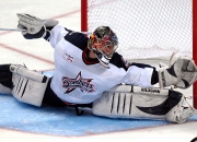 开云体育入口-胡金秋状态火热，浙江队轻取魔术展现团队篮球魅力