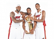 开云体育app-鏖战马德里，纪录与荣耀之夜，国际米兰的坚韧与凯恩的传奇