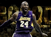 开云官方app入口-羽坛惊魂夜，日本队险胜印尼，戴资颖关键一击定乾坤