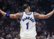 开云体育下载-绝地反击！福建队惊天翻盘山东，胡金秋刷新纪录之夜