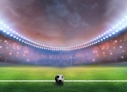 开云体育下载-步行者完胜江苏队，德罗赞惊艳四座，一场跨越文化的篮球对话