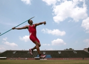 开云APP-双重碾压，韩国队横扫奥地利，樊振东独揽高光时刻