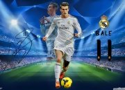 开云体育-逆转之夜，周冠宇扛起哈斯车队，力压迈凯伦