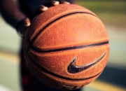 开云体育视频直播-铁血防线与孤胆英雄，卡瓦哈尔扛起利物浦险胜那不勒斯的惊魂夜